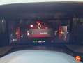 Opel Mokka 1.2 T 100kW (136 CV) GS Azul - thumbnail 12