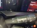 Opel Mokka 1.2 T 100kW (136 CV) GS Azul - thumbnail 29