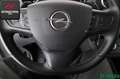 Opel Vivaro 2.0 D L3 CARGO AUT,NAVI,KAMERA,KLIMA,SH Weiß - thumbnail 16