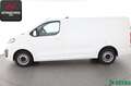 Opel Vivaro 2.0 D L3 CARGO AUT,NAVI,KAMERA,KLIMA,SH Weiß - thumbnail 2