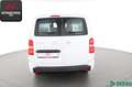 Opel Vivaro 2.0 D L3 CARGO AUT,NAVI,KAMERA,KLIMA,SH Weiß - thumbnail 4