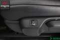 Opel Vivaro 2.0 D L3 CARGO AUT,NAVI,KAMERA,KLIMA,SH Weiß - thumbnail 11
