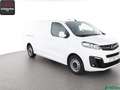 Opel Vivaro Vivaro 2.0 D L3 CARGO AUT,NAVI,KAMERA,KLIMA,SH Weiß - thumbnail 7