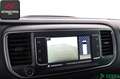 Opel Vivaro 2.0 D L3 CARGO AUT,NAVI,KAMERA,KLIMA,SH Weiß - thumbnail 18