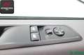 Opel Vivaro 2.0 D L3 CARGO AUT,NAVI,KAMERA,KLIMA,SH Weiß - thumbnail 14