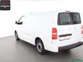 Opel Vivaro Vivaro 2.0 D L3 CARGO AUT,NAVI,KAMERA,KLIMA,SH Weiß - thumbnail 3