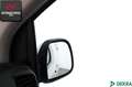 Opel Vivaro 2.0 D L3 CARGO AUT,NAVI,KAMERA,KLIMA,SH Weiß - thumbnail 23