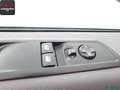 Opel Vivaro Vivaro 2.0 D L3 CARGO AUT,NAVI,KAMERA,KLIMA,SH Weiß - thumbnail 14