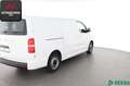 Opel Vivaro 2.0 D L3 CARGO AUT,NAVI,KAMERA,KLIMA,SH Weiß - thumbnail 5
