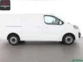Opel Vivaro Vivaro 2.0 D L3 CARGO AUT,NAVI,KAMERA,KLIMA,SH Weiß - thumbnail 6
