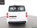 Opel Vivaro Vivaro 2.0 D L3 CARGO AUT,NAVI,KAMERA,KLIMA,SH Weiß - thumbnail 4