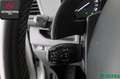 Opel Vivaro 2.0 D L3 CARGO AUT,NAVI,KAMERA,KLIMA,SH Weiß - thumbnail 15