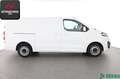 Opel Vivaro 2.0 D L3 CARGO AUT,NAVI,KAMERA,KLIMA,SH Weiß - thumbnail 6
