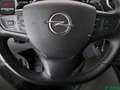 Opel Vivaro Vivaro 2.0 D L3 CARGO AUT,NAVI,KAMERA,KLIMA,SH Weiß - thumbnail 16