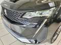 Peugeot 3008 1,2 12V e-THP PureTech Allure Pack Negro - thumbnail 10