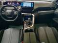 Peugeot 3008 1,2 12V e-THP PureTech Allure Pack Negro - thumbnail 12