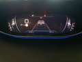 Peugeot 3008 1,2 12V e-THP PureTech Allure Pack Negro - thumbnail 13