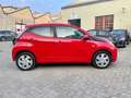 Toyota Aygo Aygo II 5porte 1.0 x-cool Rosso - thumbnail 4