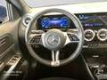 Mercedes-Benz EQA 350 4M PROG+ADVANCED+360+SPUR Blau - thumbnail 13