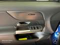 Mercedes-Benz EQA 350 4M PROG+ADVANCED+360+SPUR Blau - thumbnail 16