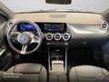 Mercedes-Benz EQA 350 4M PROG+ADVANCED+360+SPUR Blau - thumbnail 12