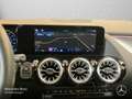 Mercedes-Benz EQA 350 4M PROG+ADVANCED+360+SPUR Blau - thumbnail 15