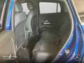 Mercedes-Benz EQA 350 4M PROG+ADVANCED+360+SPUR Blau - thumbnail 11