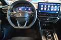 CUPRA Leon 2.0 TDI DSG Sportstourer Schwarz - thumbnail 13