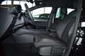 CUPRA Leon 2.0 TDI DSG Sportstourer Schwarz - thumbnail 7