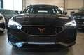 CUPRA Leon 2.0 TDI DSG Sportstourer Schwarz - thumbnail 5