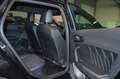CUPRA Leon 2.0 TDI DSG Sportstourer Schwarz - thumbnail 9