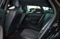 CUPRA Leon 2.0 TDI DSG Sportstourer Schwarz - thumbnail 8
