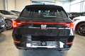 CUPRA Leon 2.0 TDI DSG Sportstourer Schwarz - thumbnail 6
