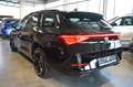 CUPRA Leon 2.0 TDI DSG Sportstourer Schwarz - thumbnail 2
