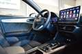 CUPRA Leon 2.0 TDI DSG Sportstourer Schwarz - thumbnail 12