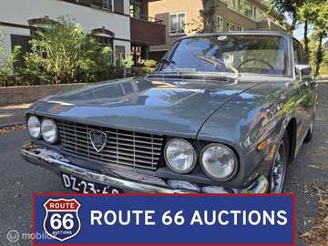 | 1969 | Route 66 Auctions