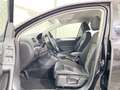 Volkswagen Golf VI 1,4 High 1.HAND 96TKM TEMPO SCHECKHEFT Schwarz - thumbnail 12