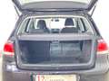 Volkswagen Golf VI 1,4 High 1.HAND 96TKM TEMPO SCHECKHEFT Schwarz - thumbnail 7