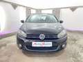 Volkswagen Golf VI 1,4 High 1.HAND 96TKM TEMPO SCHECKHEFT Schwarz - thumbnail 3