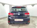 Volkswagen Golf VI 1,4 High 1.HAND 96TKM TEMPO SCHECKHEFT Schwarz - thumbnail 5