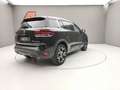 Citroen C5 Aircross 1.5 BLUEHDI 130CV MAX EAT8 Negro - thumbnail 7