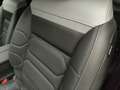Citroen C5 Aircross 1.5 BLUEHDI 130CV MAX EAT8 Negro - thumbnail 31
