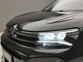 Citroen C5 Aircross 1.5 BLUEHDI 130CV MAX EAT8 Negro - thumbnail 45
