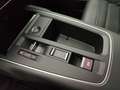Citroen C5 Aircross 1.5 BLUEHDI 130CV MAX EAT8 Negro - thumbnail 25