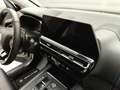 Citroen C5 Aircross 1.5 BLUEHDI 130CV MAX EAT8 Negro - thumbnail 18