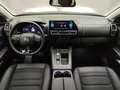 Citroen C5 Aircross 1.5 BLUEHDI 130CV MAX EAT8 Negro - thumbnail 9