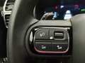 Citroen C5 Aircross 1.5 BLUEHDI 130CV MAX EAT8 Negro - thumbnail 15