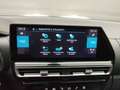 Citroen C5 Aircross 1.5 BLUEHDI 130CV MAX EAT8 Negro - thumbnail 20