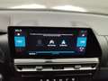 Citroen C5 Aircross 1.5 BLUEHDI 130CV MAX EAT8 Negro - thumbnail 19