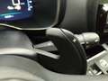 Citroen C5 Aircross 1.5 BLUEHDI 130CV MAX EAT8 Negro - thumbnail 17